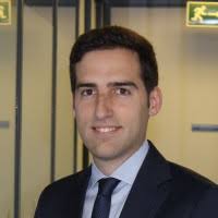 Roberto Ballesteros Diez Email & Phone Number