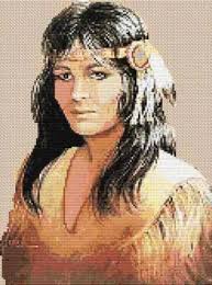 Be Safe and Keep Your Powder Dry written by Daryl Skaggs