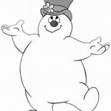 We have collected 37+ snowman coloring page printable images of various designs for you to color. Frosty The Snowman Coloring Pages Frosty The Snowman Coloring Pages Snowman Coloring Pages Snowman Coloring Frosty The Snowman Coloring Pages