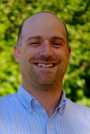 The Beth Israel Centerite Winter 2017