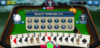 Can someone help to  download flash games on this website and tell me how to do that. Spades Plus 5 7 0 Download For Android Apk Free