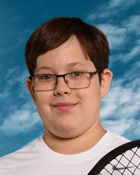 Rogers High School Tennis