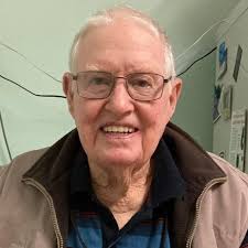 JACKSON Frederick Ralph “Freddie”