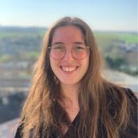 Jasmine Barre's Instagram, Twitter & Facebook