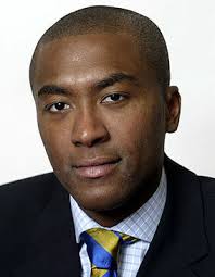 Drs. J.M. (João) Varela