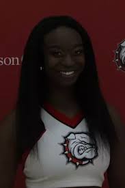 2023-24 Competitive Cheer Roster