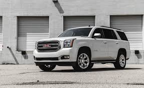 Image result for Arctic White 2015 GM