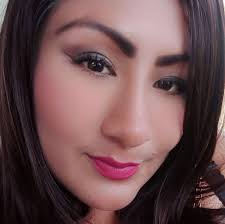 📌DEMUNA HABILITA LINEA PARA LA PROTECCIÓN DE MENORES Buscando garantizar  el bienestar de nuestros niños, niñas y adolescentes, la #MDNCH a través de  DEMUNA pone a disposición una línea de atención totalmente