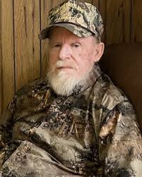 Glenn R. Painter Obituary September 2, 2025