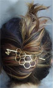 beautiful jewellery designs good jewelry stores handmade fine jewelry 20181201 haarzubehor haar accessoires haarnadeln