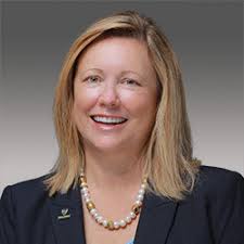 2018 Detroit CIO Executive Summit