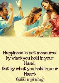 Good Morning Sharechat Good Morning Friends Quotes Morning Quotes For Friends Happy Morning Quotes