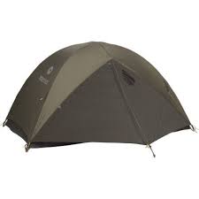 marmot limelight 2 person 3 season tent with footprint and gear loft tent 3 season tent 2 person tent