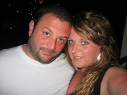 Carine CHAMORRO, 43 ans (SOISY SOUS MONTMORENCY, MONTREUIL, VINCENNES)