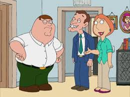 Episode Guide Family Guy Wiki Fandom Asian man react to risky asian stereotype jokes family guy. episode guide family guy wiki fandom