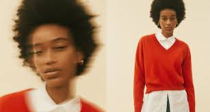 IMPT: 7 Flash Sales You CANNOT Miss!