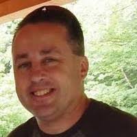 Michael Holihan's Instagram, Twitter & Facebook