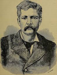 37 Portraits of henry morton stanley Images: PICRYL