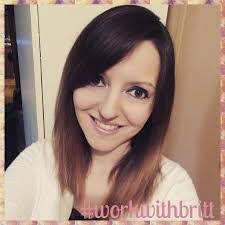 Kali Padgett's Instagram, Twitter & Facebook