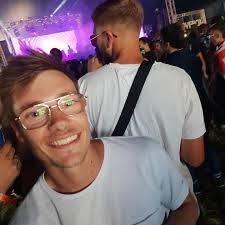 Hi all I have a 2019 Freeride. Wanted to know what the compression