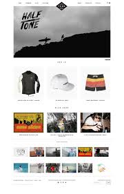 Caregiving is an important public health issue that affects the quality of life for millions of individuals. The Critical Slide Society Ecommerce Website Design Gallery Tech Inspiration