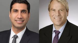 Gibson Dunn promotes partner and hires from Shearman‎