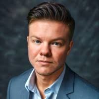 20+ "Emmit Miller" profiles