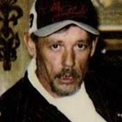 Sikes Family Obituaries