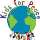 Kids for Peace - Grades 4+ event image