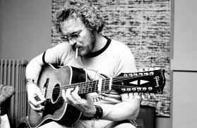 The official youtube channel of gordon lightfoot. Gordon Lightfoot If You Could Read My Mind Directors Talk Epic And Intimate Musical Moments Den Of Geek