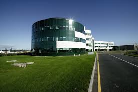 Radiotherapy Services & CyberKnife at the Hermitage Medical Clinic - Senior Times
