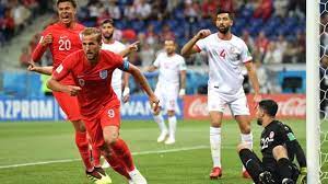 Fifa World Cup Results 18 June 2018 World Cup Fifa World Cup England World Cup 2018