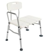 Maybe you would like to learn more about one of these? Bathtub Shower Chair Seat For Elderly Non Slip Safety Handicap Aluminium Alloy Bath Chair China Shower Stools Chairs Bathroom Chair Made In China Com