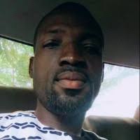 90+ "Okyere-boateng" profiles