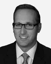 Shirley N. Weber , Ph.D. State of California Secretary of State