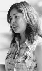 Campus Comment: How do cults differ from religion?