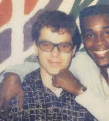 Frank Lindner Discography: Vinyl, CDs, & More