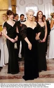 Naked Attraction - Drinking Game Fun - Cheers to Nudity!