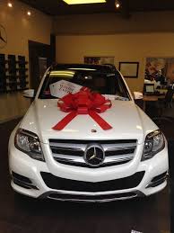 10 Best Car With Bow Photos You Will Defenitely Love Mercedes Suv Mercedes Benz Mercedes Benz Suv