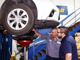 Find san antonio inspection on topsearch.co. San Antonio And Boerne Auto Repair Belden S Automotive Tires