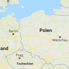 Route Roadtrip Durch Mittel U Sudschweden Willkommen Fernweh Sudtirol Urlaub Polen Warschau