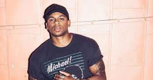 Jimmie Allen Best Shot Music Video Lyrics