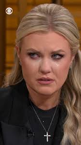 Sharing Hope with a 3-Year-Old: Charlie Kirk's Final Moments with Gigi