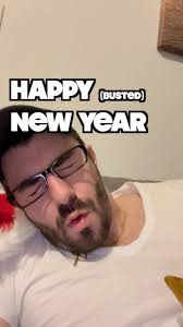 👕𝑮𝑰𝑽𝑬𝑨𝑾𝑨𝒀 𝑯𝑰𝑺 & 𝑯𝑬𝑹𝑺👚 ***DETAILS ON MY INSTAGRAM PAGE***  https://thedopeartists.com