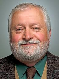 Robert James Bowen, PhD, has been Inducted into the Prestigious Marquis  Who's Who Biographical Registry