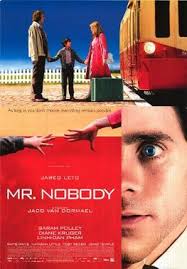Mr. Nobody (film)