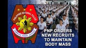 Maybe you would like to learn more about one of these? Pnp Body Mass Index Is Strictly Imposed Selection Process Obesity As Ground Of Termination Youtube