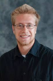 2013 Cross Country Roster