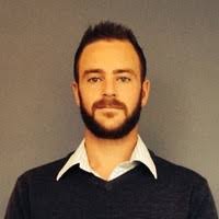 Steve Attard Email & Phone Number