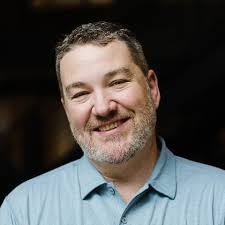 Contact and Locations